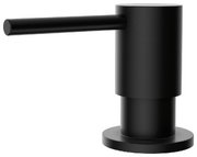 Дозатор Omoikiri OM-08 GB Дозатор Omoikiri OM-08 GB фото