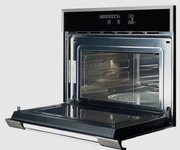 Микроволновая печь Kuppersberg HMW 969 BL фото 3 в Новосибирске