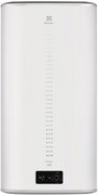 Водонагреватель Electrolux EWH 80 Major LZR 3 фото 2 в Новосибирске