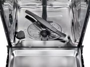Встраиваемая посудомоечная машина Electrolux EEQ47210L фото 3 в Новосибирске