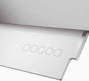 Вытяжка Faber IN-NOVA ZERO DRIP PLUS A60 фото 3 в Новосибирске