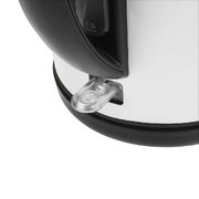 Чайник Бош TWK3P421 фото 3 в Новосибирске Чайник Bosch TWK3P421 фото 3 в Новосибирске