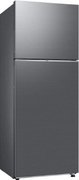 Холодильник Samsung RT42CG6420S9WT фото 2 в Новосибирске