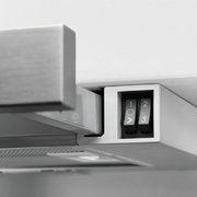 Встраиваемая вытяжка Electrolux LFP216S фото 3 в Новосибирске