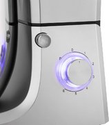 Миксер Maunfeld MF-432S фото 3 в Новосибирске