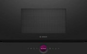 Встраиваемая микроволновая печь Bosch BEL7321B1 Встраиваемая микроволновая печь Bosch BEL7321B1