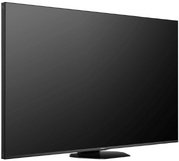 Телевизор Hisense 55U8Q фото 4 в Новосибирске