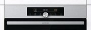 Духовой шкаф Gorenje BCM4547A10X фото 4 в Новосибирске