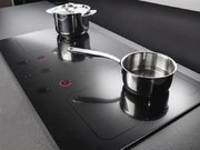 Индукционная варочная панель Asko  HI1884MF фото 2 в Новосибирске