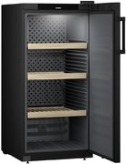 Винный шкаф Liebherr WSbl 4201 фото 2 в Новосибирске