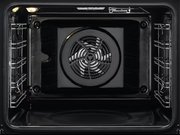 Духовой шкаф Electrolux EOF3H40TH фото 4 в Новосибирске