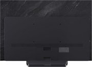 Телевизор LG OLED65C5RLA 65" (165 см) 2025 черный фото 4 в Новосибирске