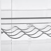 Встраиваемый холодильник De Dietrich DRC1771FN фото 3 в Новосибирске