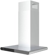 Вытяжка Korting KHC 6958 XGN фото 2 в Новосибирске
