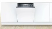 Посудомоечная машина Bosch SMV24AX02R фото 3 в Новосибирске