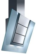 Вытяжка Gutmann Vertica фото в Новосибирске