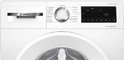 Стирально-сушильная машина Bosch WNA14405PL фото 2 в Новосибирске