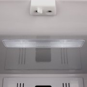 Холодильник Hitachi R-WB 552 PU2 GPW фото 4 в Новосибирске