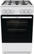 Газовая плита Gorenje GG5WF фото 2 в Новосибирске