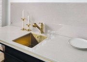 Мойка Омойкири Taki 38-U/IF-LG фото 2 в Новосибирске Мойка Omoikiri Taki 38-U/IF-LG фото 2 в Новосибирске