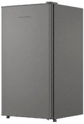 Холодильник Kuppersberg RFT 90 G фото в Новосибирске