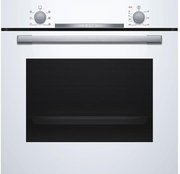 Духовой шкаф Bosch HBA530BW0S