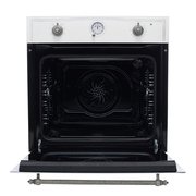 Духовой шкаф Graude BK 60.1 WM фото 2 в Новосибирске