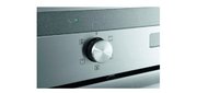 Духовой шкаф Korting OKB 552 CFX фото 3 в Новосибирске