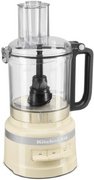 Кухонный комбайн KitchenAid 5KFP0921EAC кремовый фото 2 в Новосибирске