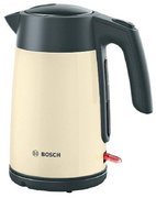 Чайник Бош TWK7L467 фото в Новосибирске Чайник Bosch TWK7L467 фото в Новосибирске