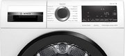 Сушильная машина Bosch WQG241AKPL фото 3 в Новосибирске