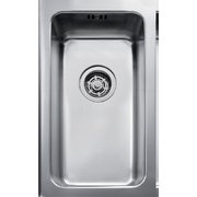 Мойка Тека BEF 15.38 F фото в Новосибирске Мойка Teka BEF 15.38 F фото в Новосибирске