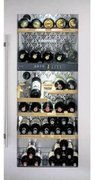 Винный шкаф Liebherr WTEes 2053 Vinidor фото 4 в Новосибирске
