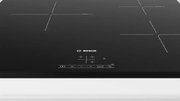 Индукционная варочная панель BOSCH PUC631BB1E фото 2 в Новосибирске