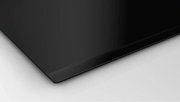 Индукционная варочная панель Bosch PUC631BB5E фото 3 в Новосибирске