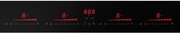 Индукционная варочная панель V-ZUG CookTop V4000 I904 CTI4T-31142 фото 2 в Новосибирске