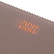 Напольные весы BORK N500 gg фото 3 в Новосибирске