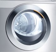 Сушильная машина Miele PDR 908 EL фото 2 в Новосибирске