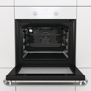 Духовой шкаф Gorenje BO737ORAW фото 4 в Новосибирске