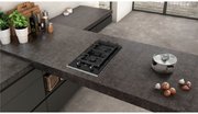 Независимая варочная панель Neff N23TA29N0 фото 4 в Новосибирске