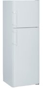 Холодильник Liebherr CTP 3316 Comfort фото 3 в Новосибирске