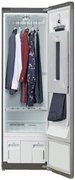 Паровой шкаф для одежды LG Styler S5MB фото 3 в Новосибирске