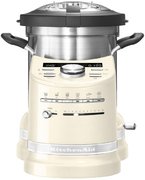 Кулинарный процессор Китчен Эйд 5KCF0103EAC фото 2 в Новосибирске Кулинарный процессор KitchenAid 5KCF0103EAC фото 2 в Новосибирске