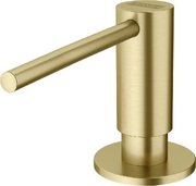 Дозатор для мыла Франке Atlas 112.0681.200 фото в Новосибирске Дозатор для мыла Franke Atlas 112.0681.200 фото в Новосибирске