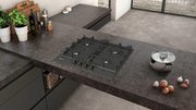 Независимая варочная панель Neff T26DS49C0R фото 3 в Новосибирске