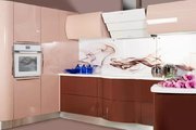 Вытяжка Kuppersberg F 625 W фото 4 в Новосибирске