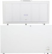 Морозильный ларь Gorenje FH44APW фото 2 в Новосибирске
