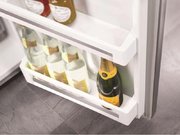 Холодильник Liebherr CT 2931 фото 4 в Новосибирске