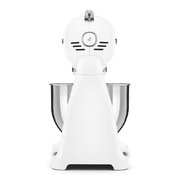 Миксер Смег SMF03WHEU фото 4 в Новосибирске Миксер Smeg SMF03WHEU фото 4 в Новосибирске