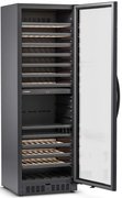 Винный шкаф Dometic E115FG Double Blue фото 2 в Новосибирске
